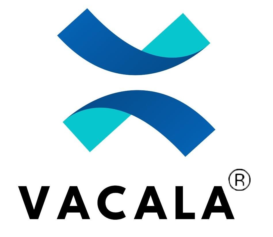 Logo del sistema